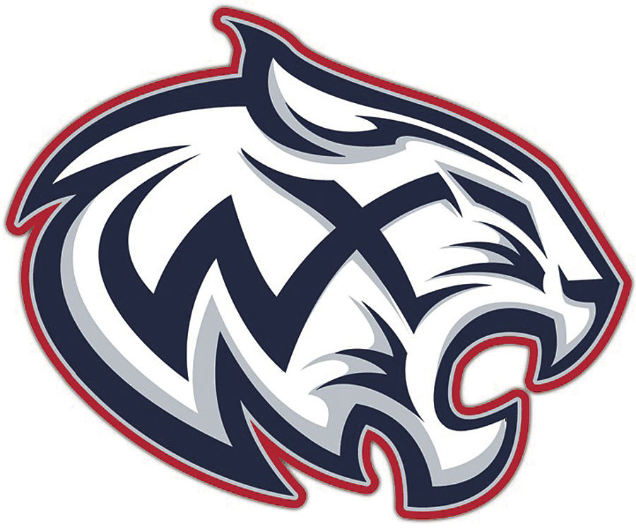 Woods Cross High School Class Of 2018 Names Of Seniors Graduating This Year News Sports woods-cross-high-school-class-of-2018-names-of-seniors-graduating-this-year-news-sports